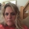 kristimathis40